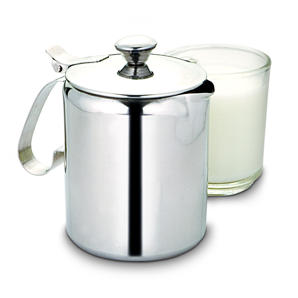 Bule para leite 600ml - CLASS HOME Equipamentos e Utensílios para Cozinhas